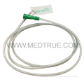 CE/ISO Approved Disposable Medical Stomach Tube with X-ray Line (MT58033026)